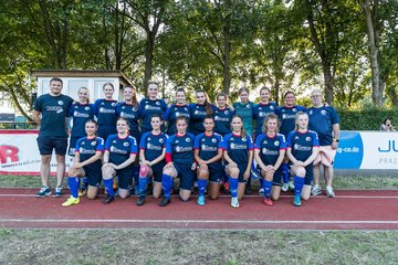 Bild 26 - Loewinnen Cup